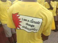 climate ambassadorsparade5.jpg