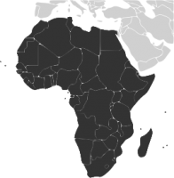 africa-continent-w800.png